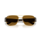 Ray-Ban RB 3756 001/33 Güneş Gözlüğü, Cinsiyet: Unisex, Ekartman: 56, Resim 6