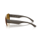 Ray-Ban RB 3756 001/33 Güneş Gözlüğü, Cinsiyet: Unisex, Ekartman: 59, Resim 2
