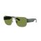 Ray-Ban RB 3756 004/4E Güneş Gözlüğü, Cinsiyet: Unisex, Ekartman: 56, Resim 7