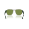 Ray-Ban RB 3756 004/4E Güneş Gözlüğü, Cinsiyet: Unisex, Ekartman: 56, Resim 3