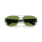 Ray-Ban RB 3756 004/4E Güneş Gözlüğü, Cinsiyet: Unisex, Ekartman: 56, Resim 6
