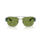 Ray-Ban RB 3756 004/4E Güneş Gözlüğü, Cinsiyet: Unisex, Ekartman: 56, Resim 5