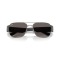 Ray-Ban RB 3756 004/B1 Güneş Gözlüğü, Cinsiyet: Unisex, Ekartman: 59, Resim 6