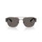 Ray-Ban RB 3756 004/B1 Güneş Gözlüğü, Cinsiyet: Unisex, Ekartman: 56, Resim 5