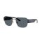 Ray-Ban RB 3756 004/R5 Güneş Gözlüğü, Cinsiyet: Unisex, Ekartman: 56, Resim 7