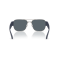 Ray-Ban RB 3756 004/R5 Güneş Gözlüğü, Cinsiyet: Unisex, Ekartman: 56, Resim 3