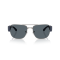 Ray-Ban RB 3756 004/R5 Güneş Gözlüğü, Cinsiyet: Unisex, Ekartman: 56, Resim 5