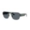 Ray-Ban RB 3756 926931 Güneş Gözlüğü, Cinsiyet: Unisex, Ekartman: 56, Resim 7