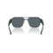 Ray-Ban RB 3756 926931 Güneş Gözlüğü, Cinsiyet: Unisex, Ekartman: 59, Resim 3