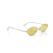 Ray-Ban RB 3757 003/6D Güneş Gözlüğü, Cinsiyet: Unisex, Ekartman: 56, Resim 4