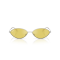 Ray-Ban RB 3757 003/6D Güneş Gözlüğü, Cinsiyet: Unisex, Ekartman: 59, Resim 5