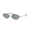 Ray-Ban RB 3757 004/2V Güneş Gözlüğü, Cinsiyet: Unisex, Ekartman: 59, Polarize: Evet, Resim 7