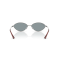 Ray-Ban RB 3757 004/2V Güneş Gözlüğü, Cinsiyet: Unisex, Ekartman: 56, Polarize: Evet, Resim 3