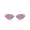 Ray-Ban RB 3757 004/69 Güneş Gözlüğü, Cinsiyet: Unisex, Ekartman: 59, Resim 5