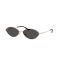 Ray-Ban RB 3757 921387 Güneş Gözlüğü, Cinsiyet: Unisex, Ekartman: 56, Resim 7