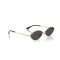 Ray-Ban RB 3757 921387 Güneş Gözlüğü, Cinsiyet: Unisex, Ekartman: 56, Resim 4
