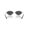 Ray-Ban RB 3757 921387 Güneş Gözlüğü, Cinsiyet: Unisex, Ekartman: 59, Resim 3