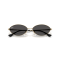 Ray-Ban RB 3757 921387 Güneş Gözlüğü, Cinsiyet: Unisex, Ekartman: 56, Resim 6