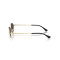 Ray-Ban RB 3757 921387 Güneş Gözlüğü, Cinsiyet: Unisex, Ekartman: 56, Resim 2