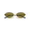 Ray-Ban RB 3757 9213/2 Güneş Gözlüğü, Cinsiyet: Unisex, Ekartman: 59, Resim 6