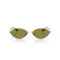 Ray-Ban RB 3757 9213/2 Güneş Gözlüğü, Cinsiyet: Unisex, Ekartman: 56, Resim 5