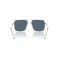 Ray-Ban RB 3758 003/2V Güneş Gözlüğü, Cinsiyet: Unisex, Ekartman: 56, Polarize: Evet, Resim 3