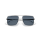 Ray-Ban RB 3758 003/2V Güneş Gözlüğü, Cinsiyet: Unisex, Ekartman: 54, Polarize: Evet, Resim 6