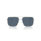 Ray-Ban RB 3758 003/2V Güneş Gözlüğü, Cinsiyet: Unisex, Ekartman: 56, Polarize: Evet, Resim 5