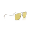 Ray-Ban RB 3758 003/6D Güneş Gözlüğü, Cinsiyet: Unisex, Ekartman: 56, Resim 4