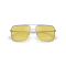 Ray-Ban RB 3758 003/6D Güneş Gözlüğü, Cinsiyet: Unisex, Ekartman: 54, Resim 6