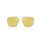 Ray-Ban RB 3758 003/6D Güneş Gözlüğü, Cinsiyet: Unisex, Ekartman: 54, Resim 5