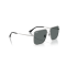 Ray-Ban RB 3758 003/81 Güneş Gözlüğü, Cinsiyet: Unisex, Ekartman: 54, Polarize: Evet, Resim 4