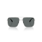Ray-Ban RB 3758 003/81 Güneş Gözlüğü, Cinsiyet: Unisex, Ekartman: 54, Polarize: Evet, Resim 5
