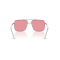 Ray-Ban RB 3758 004/84 Güneş Gözlüğü, Cinsiyet: Unisex, Ekartman: 56, Resim 3