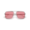 Ray-Ban RB 3758 004/84 Güneş Gözlüğü, Cinsiyet: Unisex, Ekartman: 56, Resim 6
