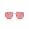 Ray-Ban RB 3758 004/84 Güneş Gözlüğü, Cinsiyet: Unisex, Ekartman: 56, Resim 5