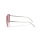 Ray-Ban RB 3758 004/84 Güneş Gözlüğü, Cinsiyet: Unisex, Ekartman: 56, Resim 2