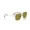 Ray-Ban RB 3758 9213/2 Güneş Gözlüğü, Cinsiyet: Unisex, Ekartman: 54, Resim 4