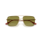 Ray-Ban RB 3758 9213/2 Güneş Gözlüğü, Cinsiyet: Unisex, Ekartman: 54, Resim 6