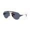 Ray-Ban RB 3762M F00987 Güneş Gözlüğü, Resim 7