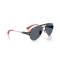 Ray-Ban RB 3762M F00987 Güneş Gözlüğü, Resim 4