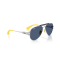 Ray-Ban RB 3762M F06480 Güneş Gözlüğü, Resim 4