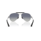 Ray-Ban RB 3762M F1224L Güneş Gözlüğü, Resim 3