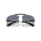 Ray-Ban RB 3762M F1224L Güneş Gözlüğü, Resim 6