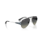 Ray-Ban RB 3762M F12311 Güneş Gözlüğü, Resim 4
