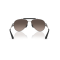 Ray-Ban RB 3762M F1245J Güneş Gözlüğü, Resim 3