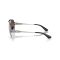 Ray-Ban RB 3762M F1245J Güneş Gözlüğü, Resim 2