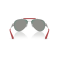 Ray-Ban RB 3762M F1256P Güneş Gözlüğü, Resim 3