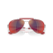 Ray-Ban RB 3762M F1256P Güneş Gözlüğü, Resim 6