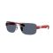 Ray-Ban RB 3763M F01887 Güneş Gözlüğü, Resim 7